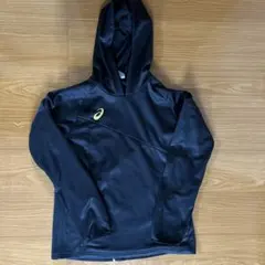 Item thumbnail for item 05f2aa00-d018-4546-9868-ac7bf7471e89