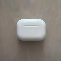 AirPods Pro 第１世代