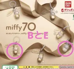 Item thumbnail for item 363982d3-b991-403a-9053-1ffc5804fc36