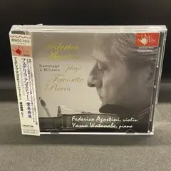2026年最新】ブラームス:3つの間奏曲、6つの小品、4つの小品の人気
