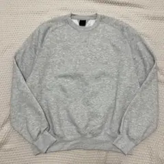DAIWA PIER39 ダイワピア39 TECH SWEATのサムネイル