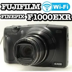 2026年最新】FinePix F1000EXRの人気アイテム - メルカリ