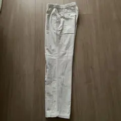 Gapリラックスコーデュロイパンツ 31×32