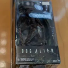 2025年最新】neca エイリアンの人気アイテム - メルカリ