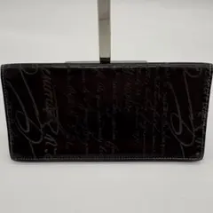 Item thumbnail for item 67d51e3b-d241-4803-bb39-ee1bb6af4eec