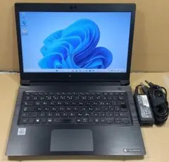 MousePro✨i5第8世代✨8GB｜SSD240GB｜Win11 - メルカリ