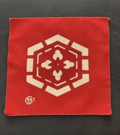 蛭子屋 小野染彩所 南部古代型染 センタークロス 敷物 2025年最新】小野染彩所の人気アイテム - メルカリ