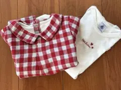 【次回発送11/19】蜜＊要プロフ確認様 リクエスト 2点 まとめ商品