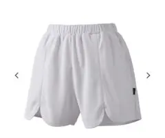 【新品】プリンス　ショートパンツ　レディース