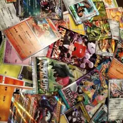 引退処分352ポケモン未開封パック3枚プロモ3枚セットパラダイムトリガー未開封