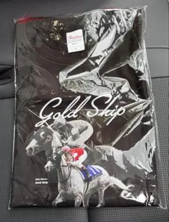 2026年最新】宝塚記念 Tシャツの人気アイテム - メルカリ