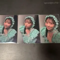 櫻井優衣 アイドル