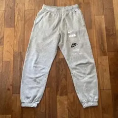 NIKE スウェットパンツ　Ｓサイズ