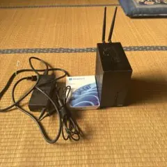 【OS付】ASRock DeskMini 110 Core i5 メモリ16GB