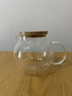 Item thumbnail for item 68628603-b8b0-4a79-a148-e5d825184572