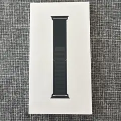 Item thumbnail for item a5c9fdc1-753f-4b4b-9ffb-b5544cb098f3