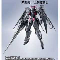 未開封品] METAL ROBOT魂 ガンダムAGE-2 ダークハウンド - メルカリ