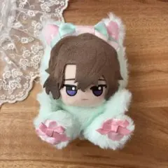 わおん様 リクエスト 2点 まとめ商品