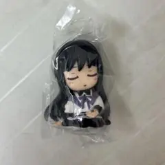 ♱*様 肩ズンFig．魔法少女まどか⭐︎マギカ