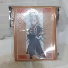 2025年最新】スリーブ オルガの人気アイテム - メルカリ