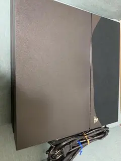 Item thumbnail for item 07c6e69e-86e4-4d27-9bce-c5ef49fb5bba