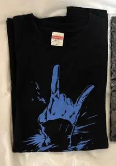 2026年最新】タラチオ tシャツの人気アイテム - メルカリ