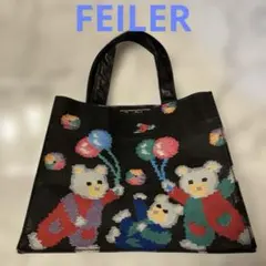 激レア‼️FEILERフェイラー　テディベア　クマ　レオパード　ぬいぐるみ 2025年最新】フェイラー テディ マスコットの人気アイテム - メルカリ