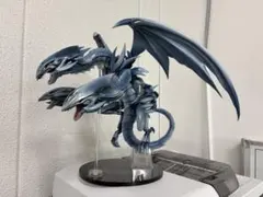 新品未開封】AMAKUNI 青眼の究極竜 アルティメットドラゴン 遊戯王