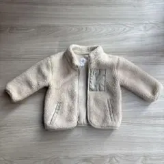 Item thumbnail for item 8d8d8372-50c3-4208-87f0-cb1fcef754f0