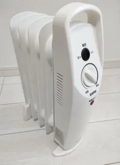 HDX-N801 電気ヒーター 2000W - メルカリ