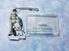 Item thumbnail for item 21c1a2b5-998d-416f-9925-8acc34dbb773