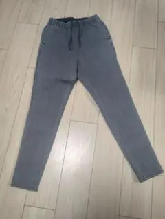 アーバンリサーチドアーズ　デニム
