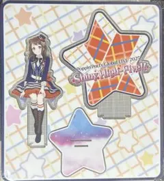 2025年最新】戸山香澄アクリルスタンドの人気アイテム - メルカリ