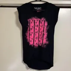 2026年最新】安室奈美恵 tシャツ feelの人気アイテム - メルカリ
