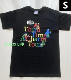 2026年最新】ken YOKOYAMA tシャツの人気アイテム - メルカリ
