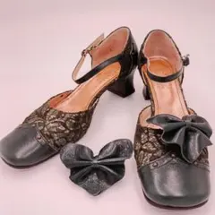 Item thumbnail for item 3f37d574-43b3-4b1f-8ca8-3c38f81702d2