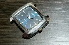 稼動 SEIKO シャリオ chariot 2559-7000 TVスクリーン 稼動 SEIKO シャリオ chariot 2559-7000 TVスクリーン - メルカリ
