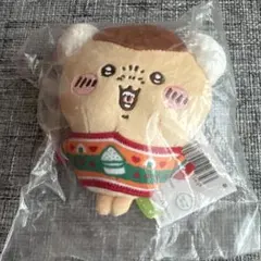 Item thumbnail for item 6bad8eae-b386-4f8d-b2b5-2c36bc521bc2