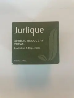 Jurlique Herbal Recovery Cream 50mlのサムネイル