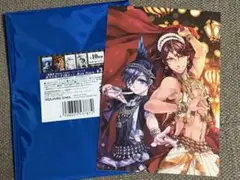 黒執事 Black Label カード -Rich Black- #3のサムネイル