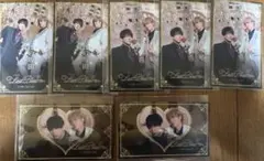 2026年最新】しまさかの人気アイテム - メルカリ