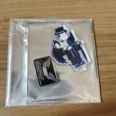 おそ松さん