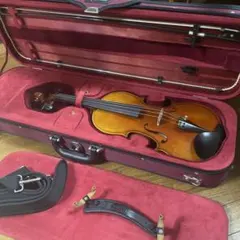 2025年最新】franz sandnerの人気アイテム - メルカリ