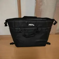 DRT PACATTO パカット スイムベイト＆ギヤボックス Mサイズ - メルカリ