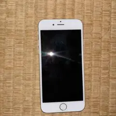Apple iPhone 本体価格交渉はコメントへ気軽に