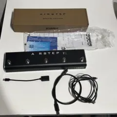 2026年最新】Tonexの人気アイテム - メルカリ