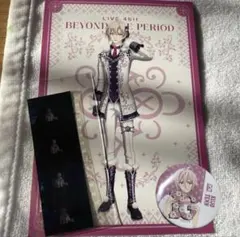 2025年最新】ムビナナ 特典 天の人気アイテム - メルカリ