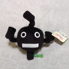2026年最新】もやしもん の人気アイテム - メルカリ