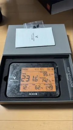 Item thumbnail for item 0ad79c99-3261-40b1-a563-43f74b5f03db