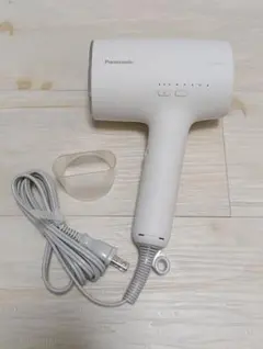 パナソニック ナノケア Panasonic EH-NA0J 22年製 WH 08 パナソニック ナノケア Panasonic EH-NA0J 22年製 WH 08 - メルカリ